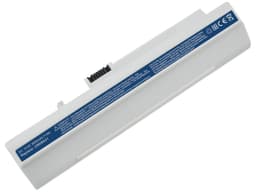 Batteri för Acer Aspire One A110-1295 6600mAh