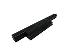 Batteri för Asus A32-K93 A41-K93 A42-K93 4400mAh