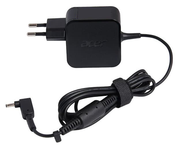 Laddare Acer / Asus / Samsung (original) 45W 3.0x1.1mm