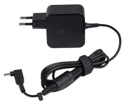 Laddare Acer / Asus / Samsung (original) 45W 3.0x1.1mm