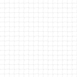 Gymstick Court Football Goal Net, Fotbollsmål tillbehör