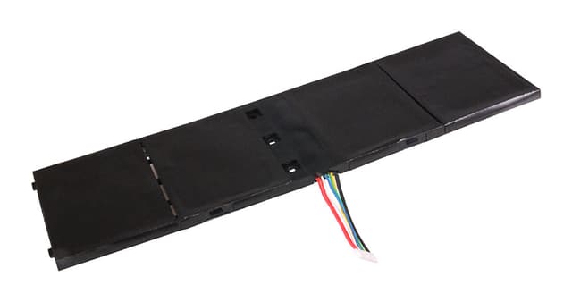 Batteri för Acer Aspire AP13B3K 3500mAh
