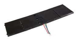 Batteri för Acer Aspire AP13B3K 3500mAh