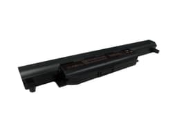 Batteri för Asus A32-K55 A33-K55 A41-K55 4400mAh