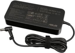 Laddare Asus 180W 6.0mm (original)