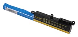 Batteri för Asus X541 R541 A31N1601 2200mAh