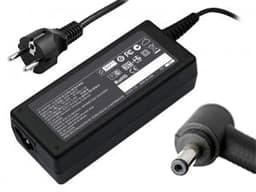 Laddare för Asus 19V 2.37A 45W 4.0x1.35mm