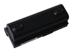 Batteri för Asus Eee PC 901 904 904HD 1000 8800mAh