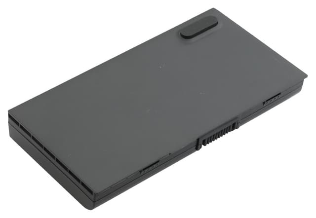 Batteri för Asus G71 G72 M70 N70 N90 X71 A32-F70 4400mAh