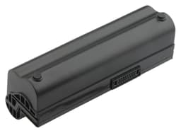Batteri för Asus Eee PC 700 701 701C 801 900 A22-700 8800mAh