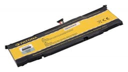 Batteri för Asus S5V FX502V ZX60V GL502V 3400mAh B41N1526