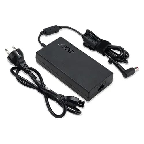 Laddare Acer (original) 230W 5.5x1.7mm