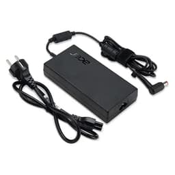 Laddare Acer (original) 230W 5.5x1.7mm