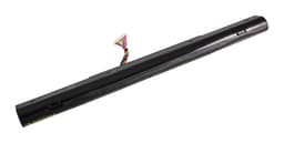 Batteri för Acer 1800mAh AL15A32