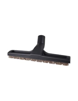 Dammsugarmunstycke universal 35mm för hårt golv