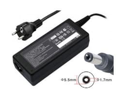 Laddare för Acer 19V 2.37A 45W 5.5x1.7mm