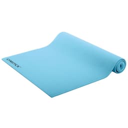 Gymstick Active Training Mat, Blue