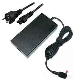 Laddare Acer (original) 135W 5.5x1.7mm