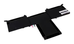 Batteri för Acer AP11D3F 3280mAh