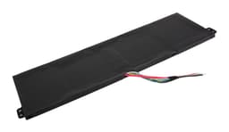 Batteri för Acer 2200mAh AC14B18J