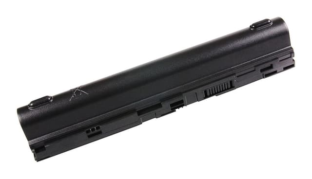 Batteri för Acer AL12A31 2200mAh