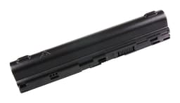 Batteri för Acer AL12A31 2200mAh