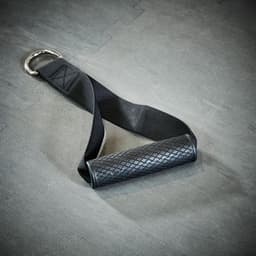 Kraftmark Treningshåndtak (Strap handle)