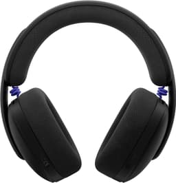 Logitech G G325 langattomat pelikuulokkeet (musta)