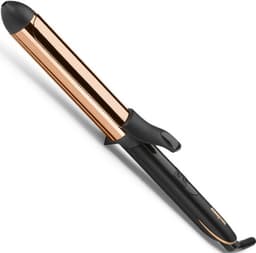 BaByliss Krøllejern C459E