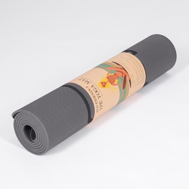 Yogamatta 183