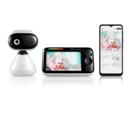 Babymonitor PIP1500 Connect WIFI