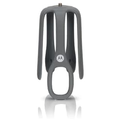 Holder - Stargrip - PIP Universal