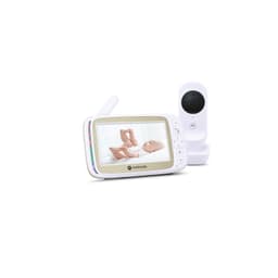 Babyalarm VM45 Connect