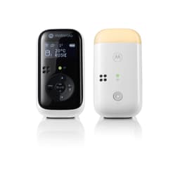 Babyalarm PIP15 Audio