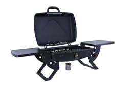 Landmann Bærbar Gassgrill