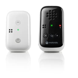 Babyalarm PIP10 Audio