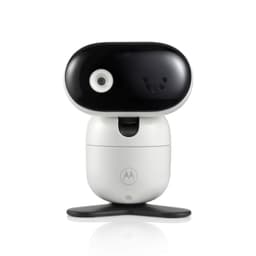 Kamera PIP1510 Varaosa