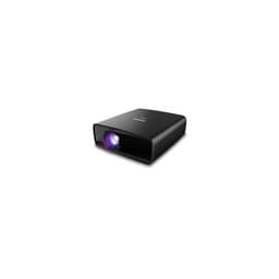 Philips NeoPix 530, 350 ANSI lumens, LCD, 1080p (1920x1080), 3000 1, 16 9, 2540 - 3048 mm (100 - 120)