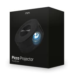 MikaMax PICCO-PROJEKTOR
