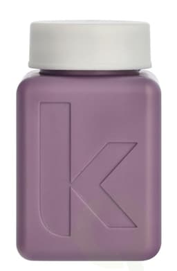Kevin Murphy Hydrate-Me Rinse Conditioner 40 ml Colour-Safe
