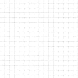 Gymstick Court Floorball Goal Net, Innebandymål tillbehör