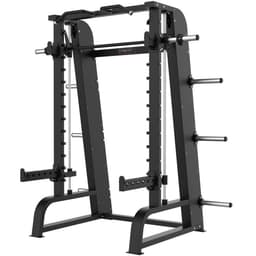 Gymstick Smith Machine