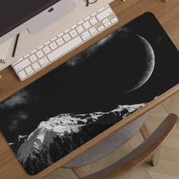 Maisemahiirimatto - Maisemasuunnittelu M