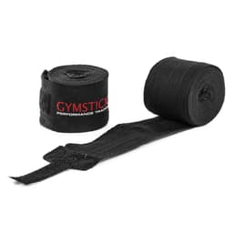 Gymstick Boxing Hand Wraps