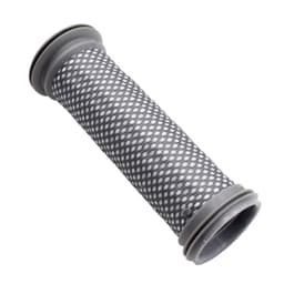 Tineco A10 A11 EA10 Bytte av frontfilter