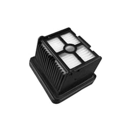Erstatningsfilter for Dreame M12 Pro/H12 Pro/M13/H13
