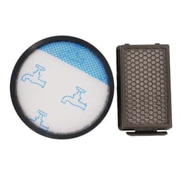 Haoda Ersättnings HEPA-Filter för Dammsugare RO4823EA/RO4811EA/RO4871E