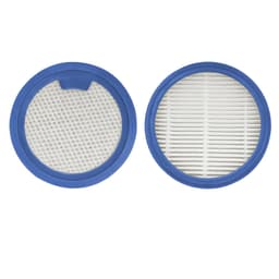 AEG 7000/AEG ASKW5 Robotstøvsuger Erstatningssett