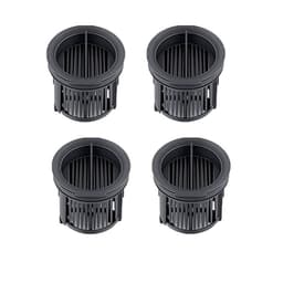 Vaihtosuodatinsarja Dreame H20/H30 Ultra -sarjalle