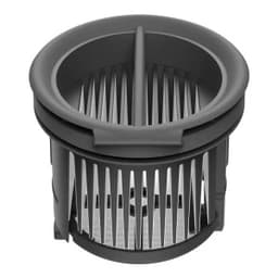 Dreame H14 kaksoissuodatin